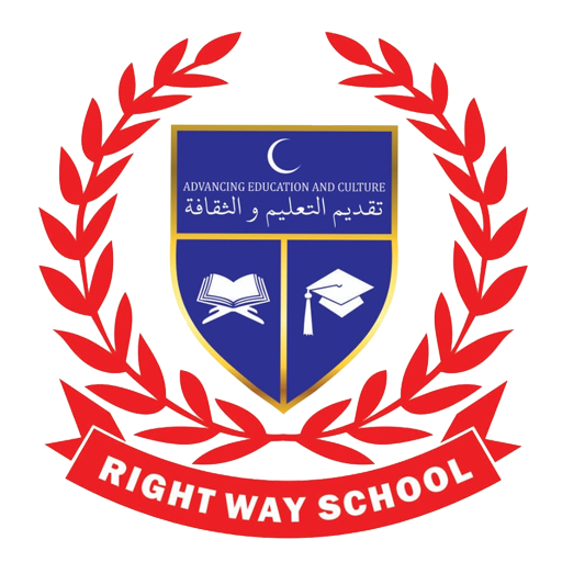 RIGHTWAY SCHOOL